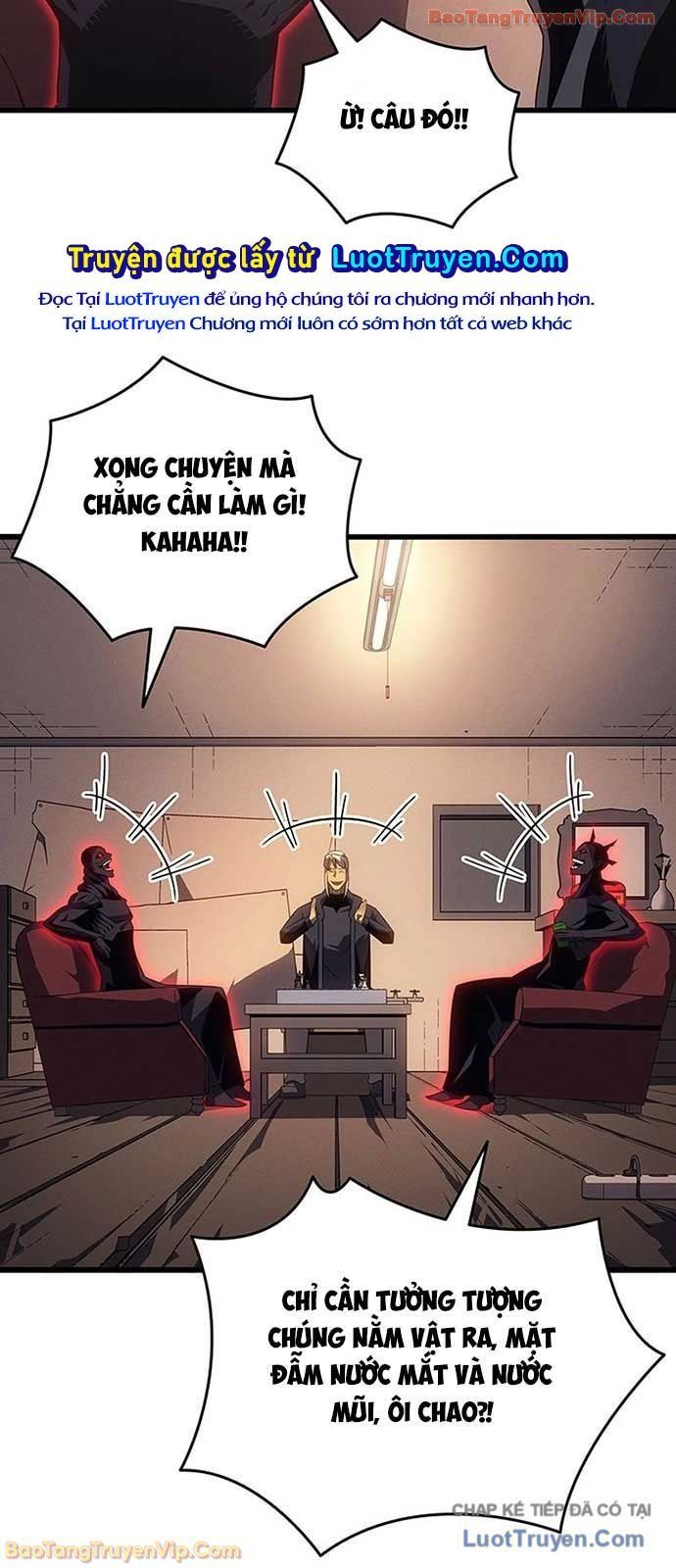 đọc truyện Sự Trở Lại Của Pháp Sư Vĩ Đại Sau 4000 Năm Chương 232 ảnh 63 tại Thiên Thai Truyện