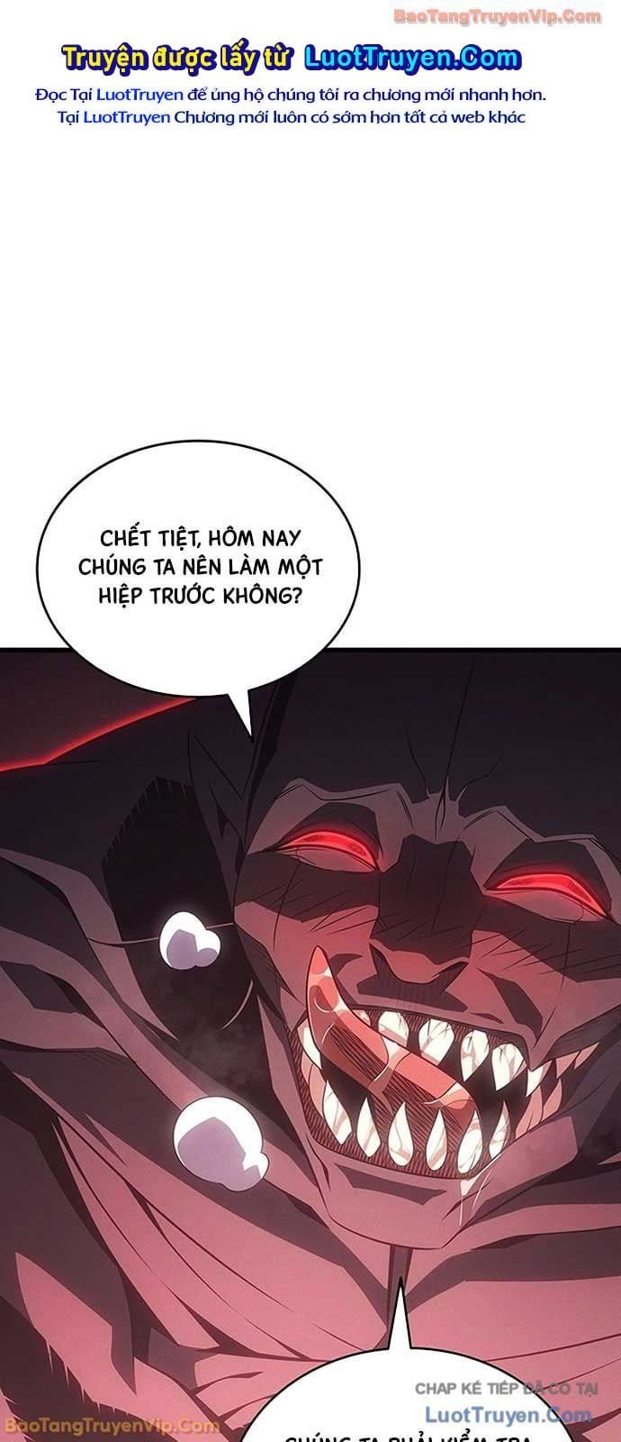 đọc truyện Sự Trở Lại Của Pháp Sư Vĩ Đại Sau 4000 Năm Chương 232 ảnh 64 tại Thiên Thai Truyện