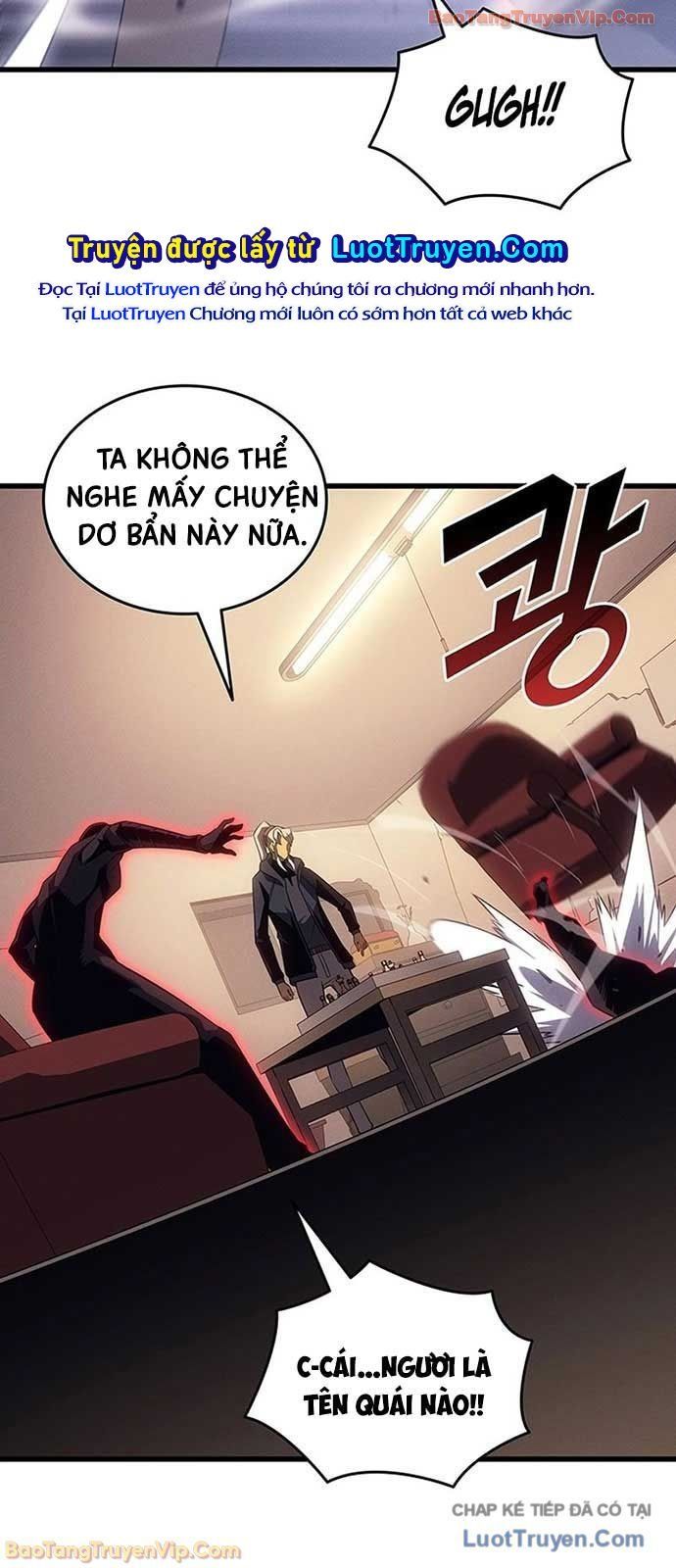 đọc truyện Sự Trở Lại Của Pháp Sư Vĩ Đại Sau 4000 Năm Chương 232 ảnh 67 tại Thiên Thai Truyện