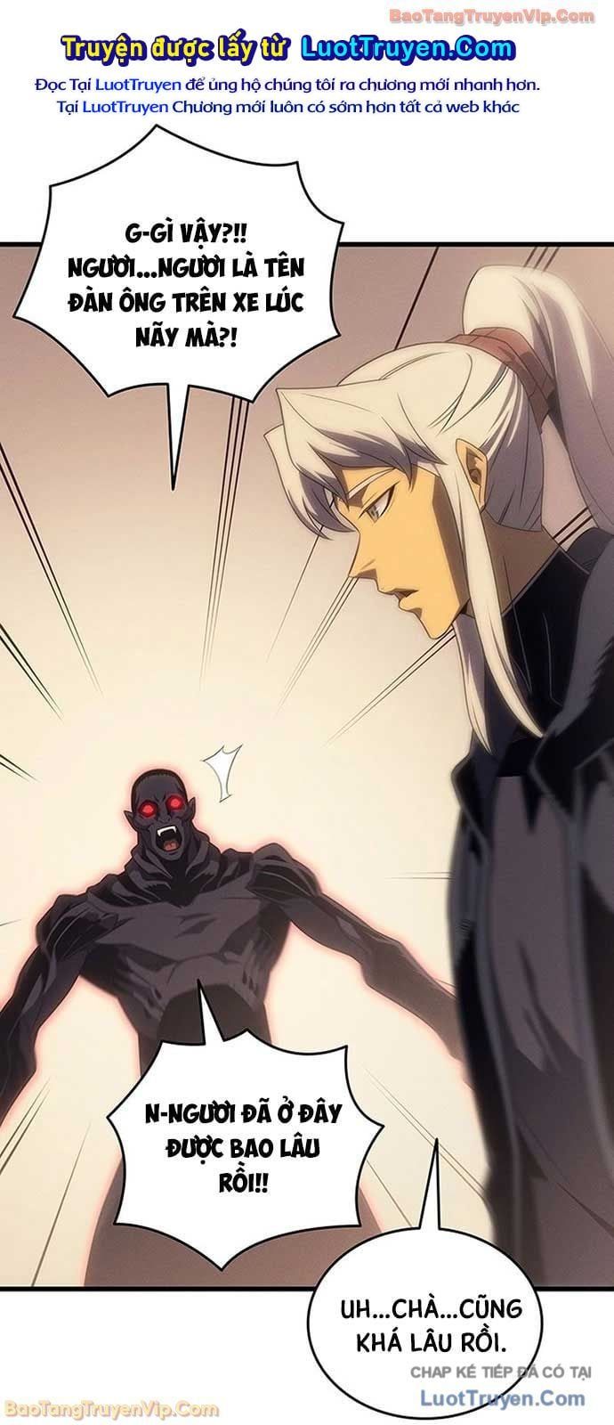 đọc truyện Sự Trở Lại Của Pháp Sư Vĩ Đại Sau 4000 Năm Chương 232 ảnh 68 tại Thiên Thai Truyện