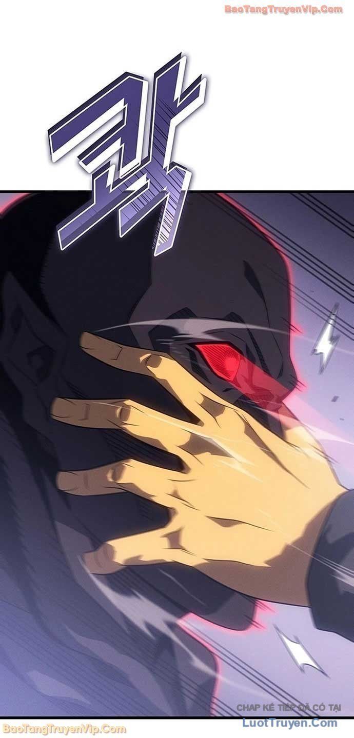 đọc truyện Sự Trở Lại Của Pháp Sư Vĩ Đại Sau 4000 Năm Chương 232 ảnh 69 tại Thiên Thai Truyện