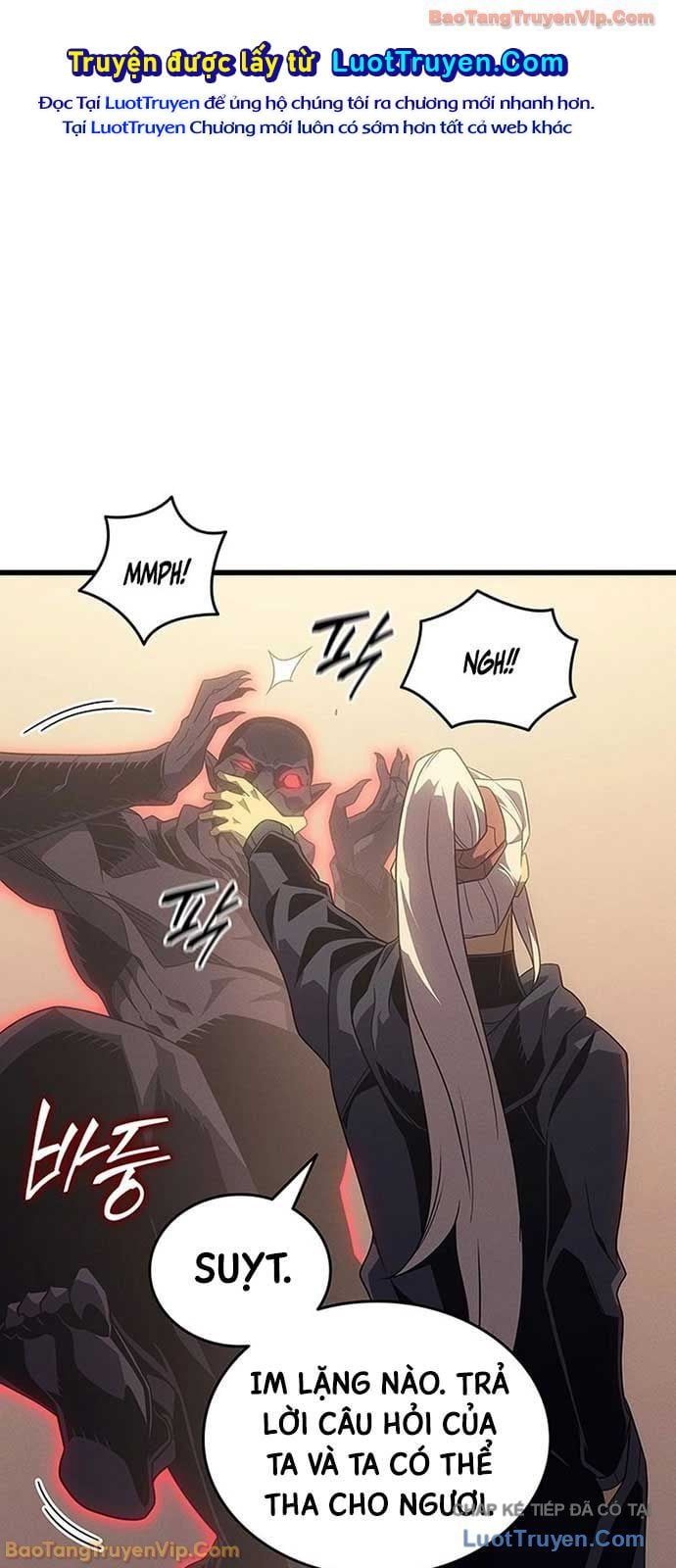 đọc truyện Sự Trở Lại Của Pháp Sư Vĩ Đại Sau 4000 Năm Chương 232 ảnh 70 tại Thiên Thai Truyện