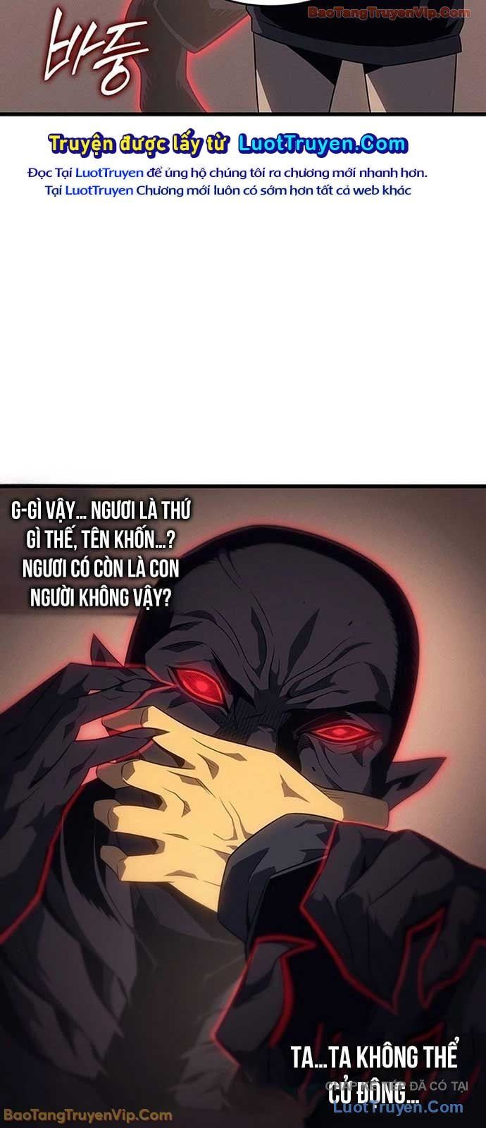 đọc truyện Sự Trở Lại Của Pháp Sư Vĩ Đại Sau 4000 Năm Chương 232 ảnh 71 tại Thiên Thai Truyện