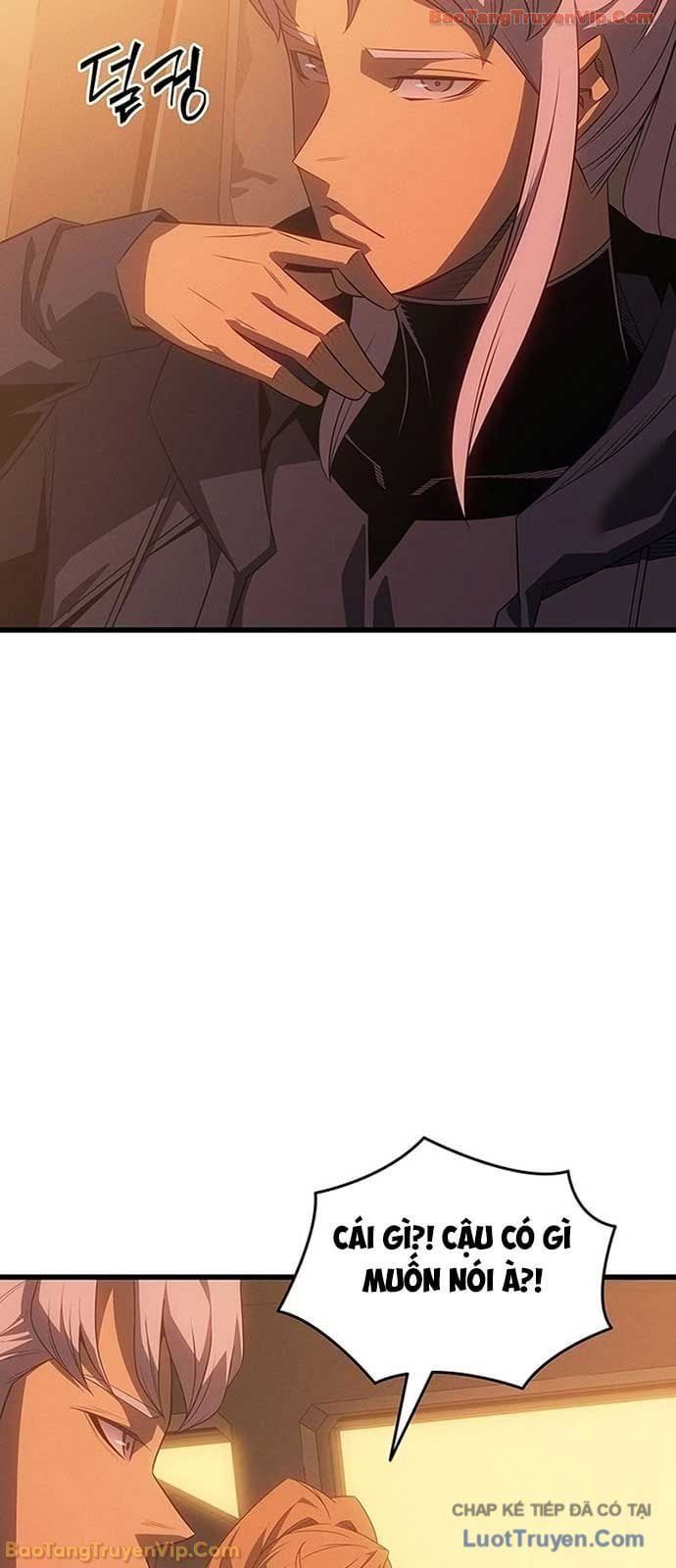 đọc truyện Sự Trở Lại Của Pháp Sư Vĩ Đại Sau 4000 Năm Chương 232 ảnh 9 tại Thiên Thai Truyện