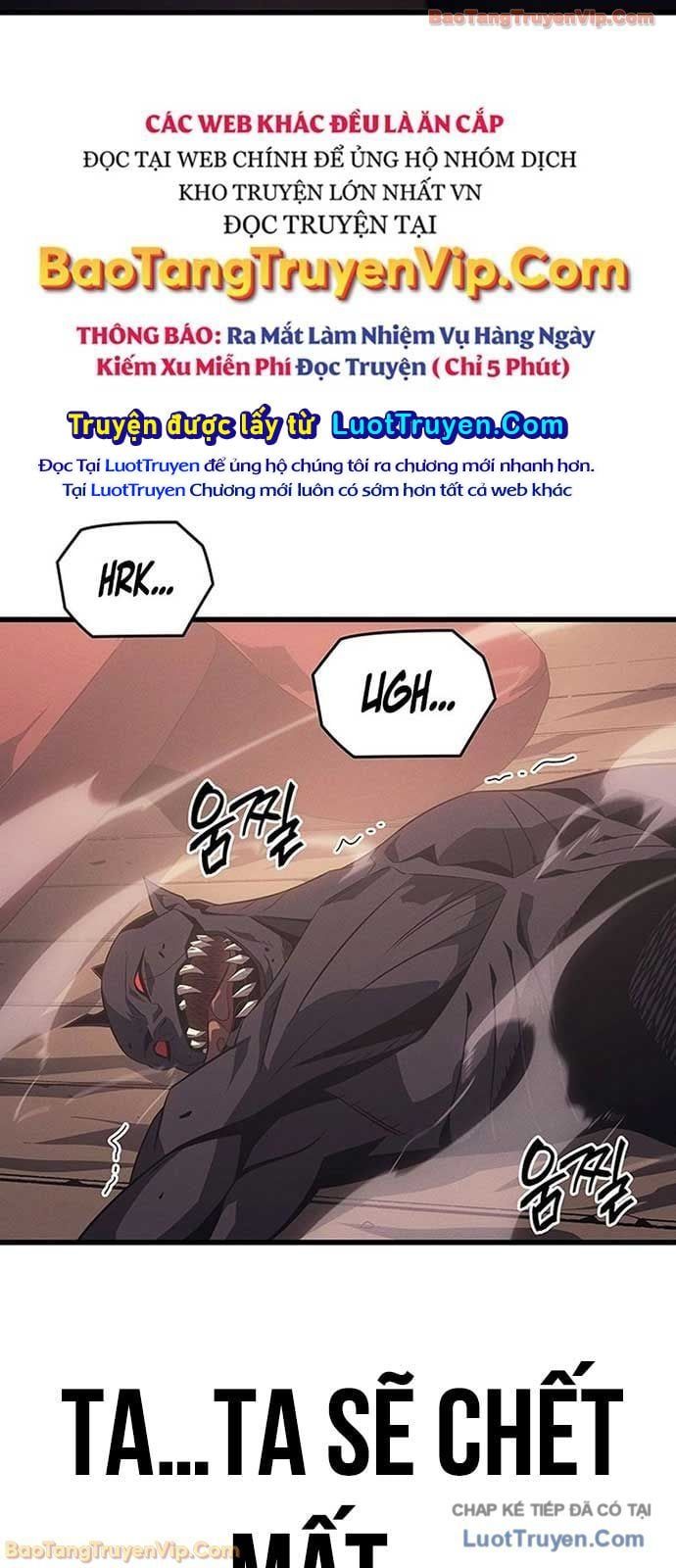 đọc truyện Sự Trở Lại Của Pháp Sư Vĩ Đại Sau 4000 Năm Chương 232 ảnh 72 tại Thiên Thai Truyện