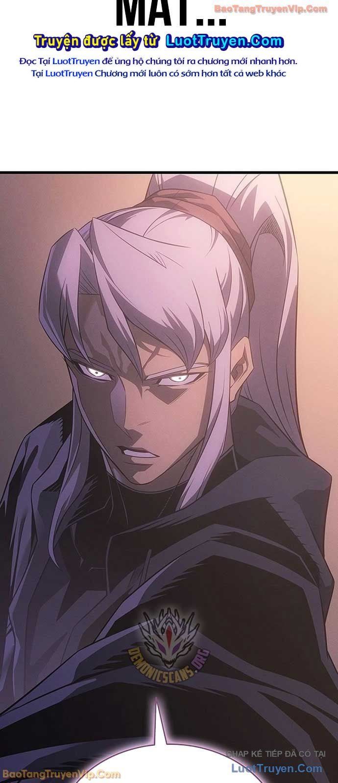 đọc truyện Sự Trở Lại Của Pháp Sư Vĩ Đại Sau 4000 Năm Chương 232 ảnh 73 tại Thiên Thai Truyện