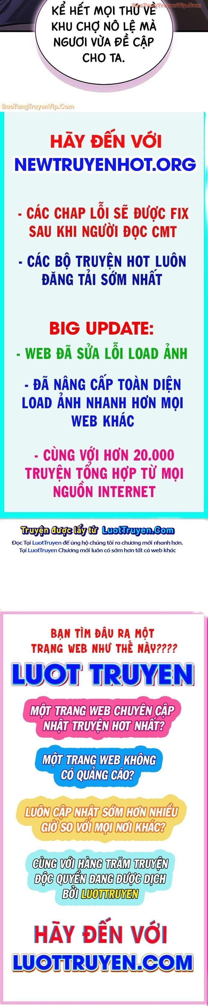 đọc truyện Sự Trở Lại Của Pháp Sư Vĩ Đại Sau 4000 Năm Chương 232 ảnh 74 tại Thiên Thai Truyện