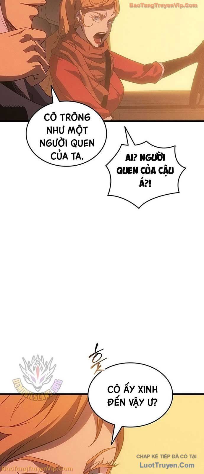 đọc truyện Sự Trở Lại Của Pháp Sư Vĩ Đại Sau 4000 Năm Chương 232 ảnh 10 tại Thiên Thai Truyện