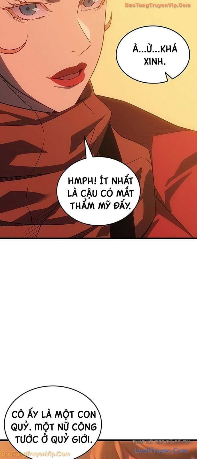 đọc truyện Sự Trở Lại Của Pháp Sư Vĩ Đại Sau 4000 Năm Chương 232 ảnh 11 tại Thiên Thai Truyện