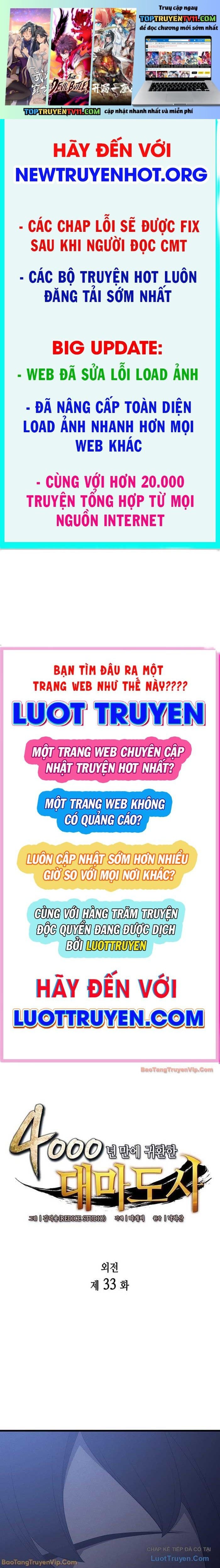 đọc truyện Sự Trở Lại Của Pháp Sư Vĩ Đại Sau 4000 Năm Chương 233 ảnh 3 tại Thiên Thai Truyện