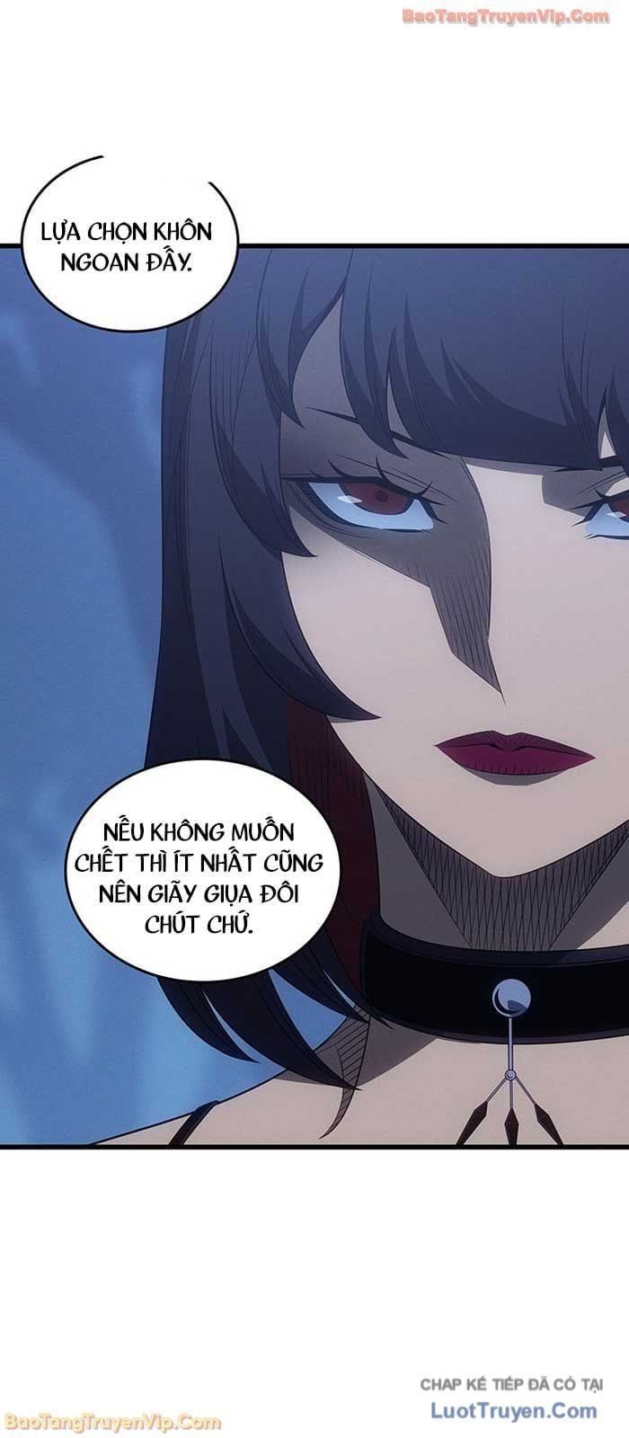 đọc truyện Sự Trở Lại Của Pháp Sư Vĩ Đại Sau 4000 Năm Chương 233 ảnh 12 tại Thiên Thai Truyện