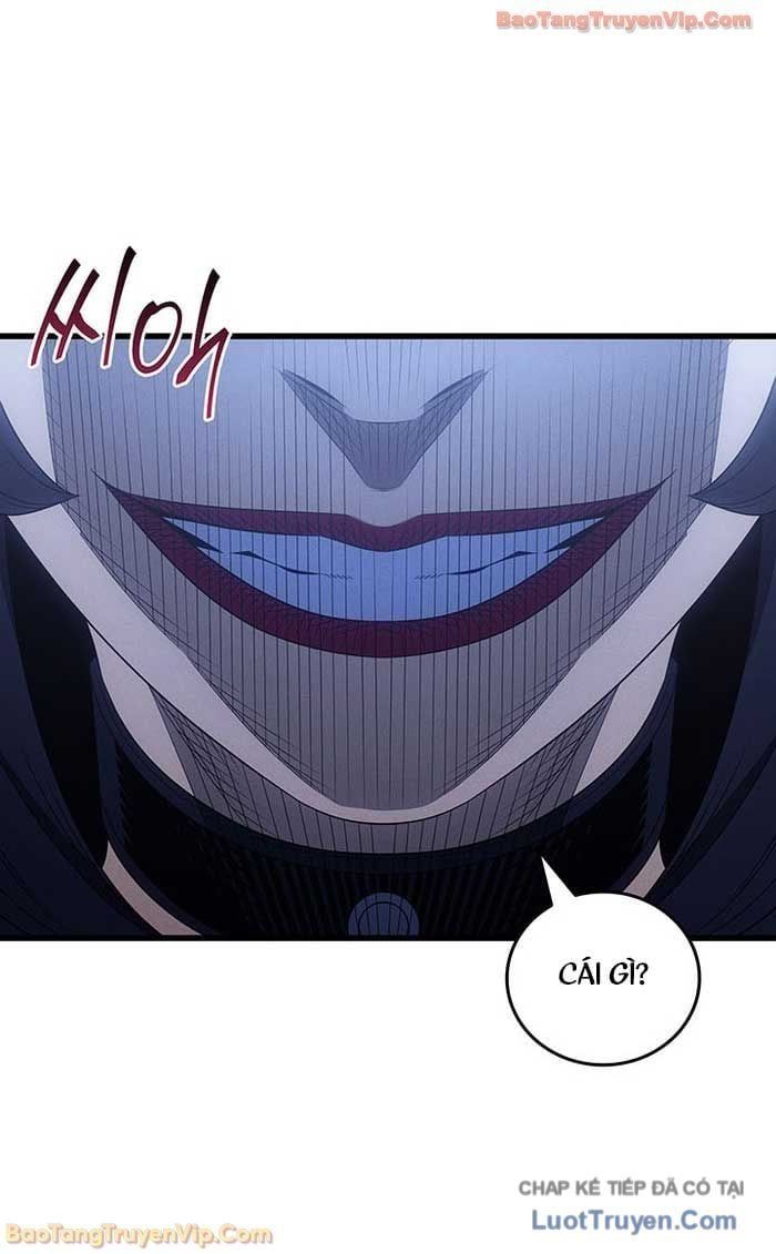 đọc truyện Sự Trở Lại Của Pháp Sư Vĩ Đại Sau 4000 Năm Chương 233 ảnh 13 tại Thiên Thai Truyện