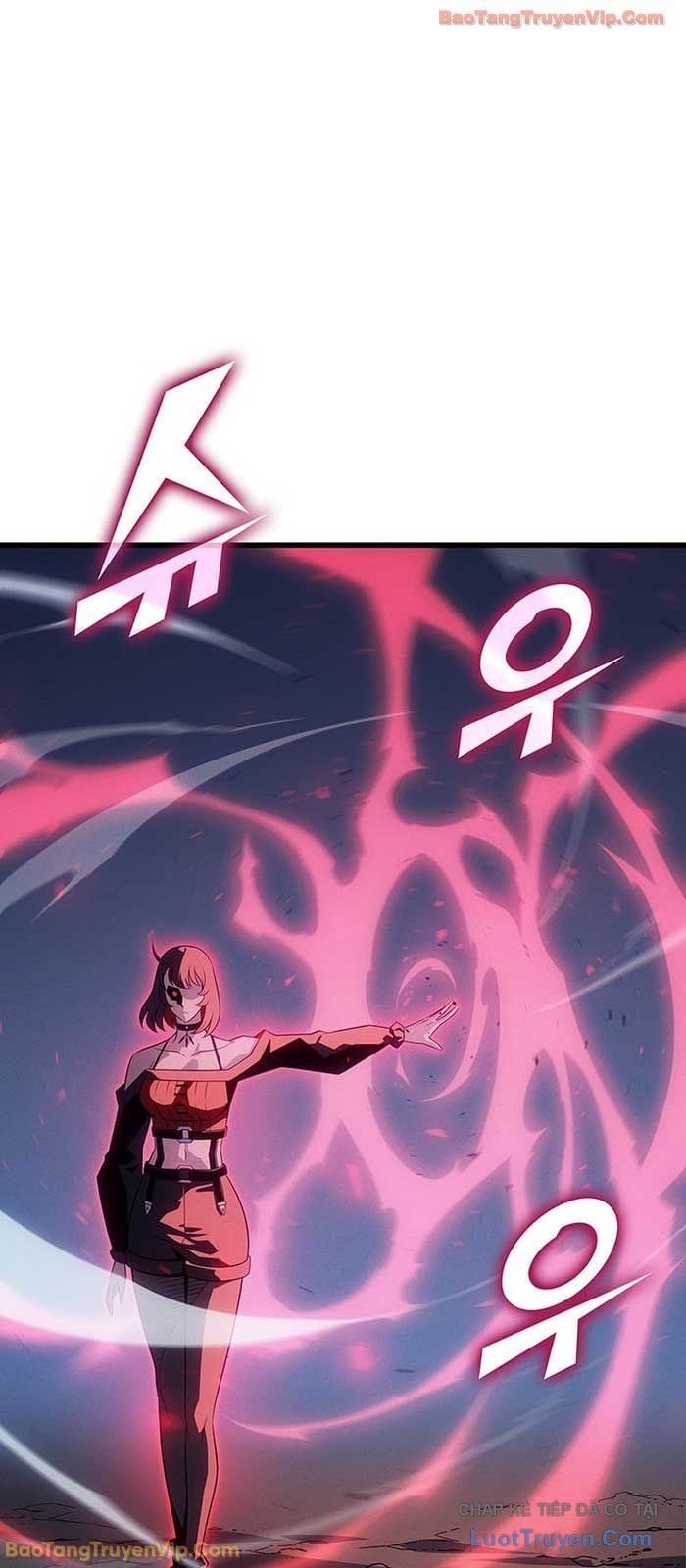 đọc truyện Sự Trở Lại Của Pháp Sư Vĩ Đại Sau 4000 Năm Chương 233 ảnh 14 tại Thiên Thai Truyện