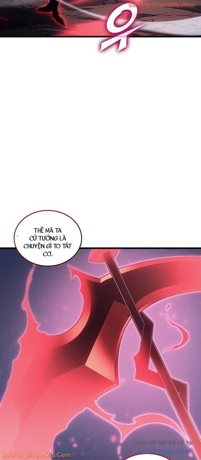 đọc truyện Sự Trở Lại Của Pháp Sư Vĩ Đại Sau 4000 Năm Chương 233 ảnh 15 tại Thiên Thai Truyện