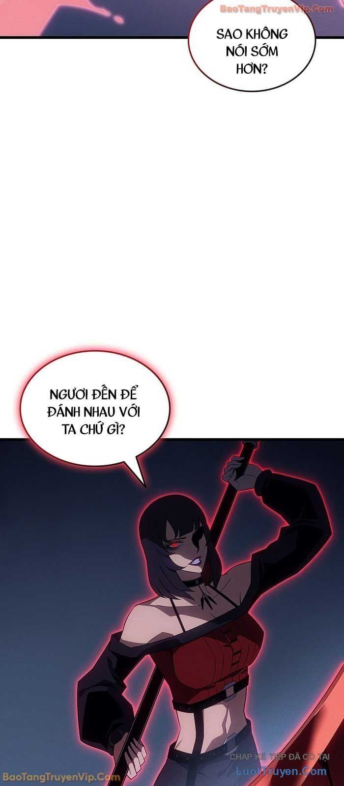 đọc truyện Sự Trở Lại Của Pháp Sư Vĩ Đại Sau 4000 Năm Chương 233 ảnh 16 tại Thiên Thai Truyện