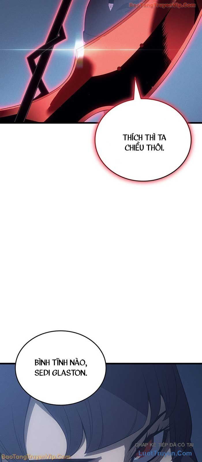 đọc truyện Sự Trở Lại Của Pháp Sư Vĩ Đại Sau 4000 Năm Chương 233 ảnh 17 tại Thiên Thai Truyện