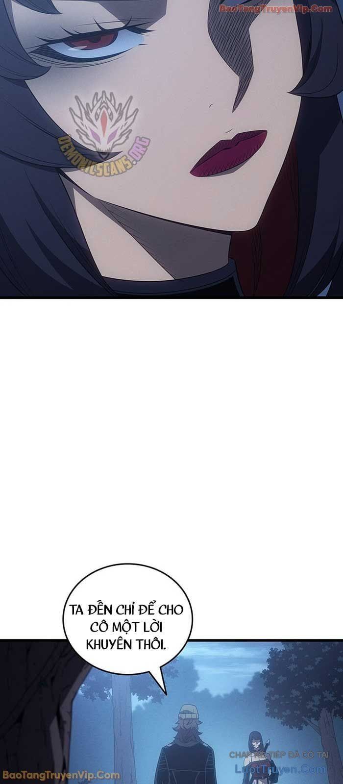 đọc truyện Sự Trở Lại Của Pháp Sư Vĩ Đại Sau 4000 Năm Chương 233 ảnh 18 tại Thiên Thai Truyện