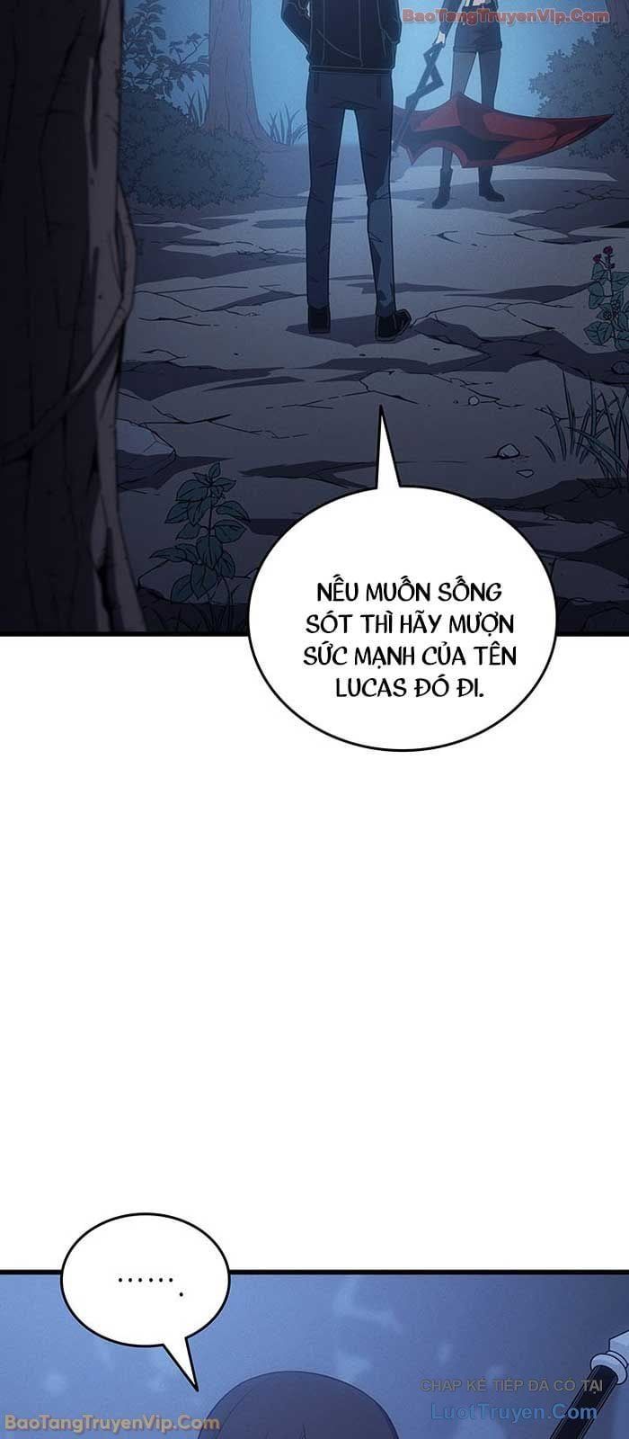 đọc truyện Sự Trở Lại Của Pháp Sư Vĩ Đại Sau 4000 Năm Chương 233 ảnh 19 tại Thiên Thai Truyện