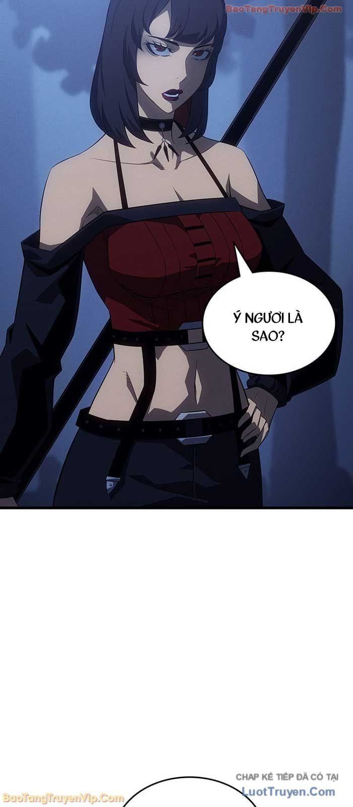 đọc truyện Sự Trở Lại Của Pháp Sư Vĩ Đại Sau 4000 Năm Chương 233 ảnh 20 tại Thiên Thai Truyện