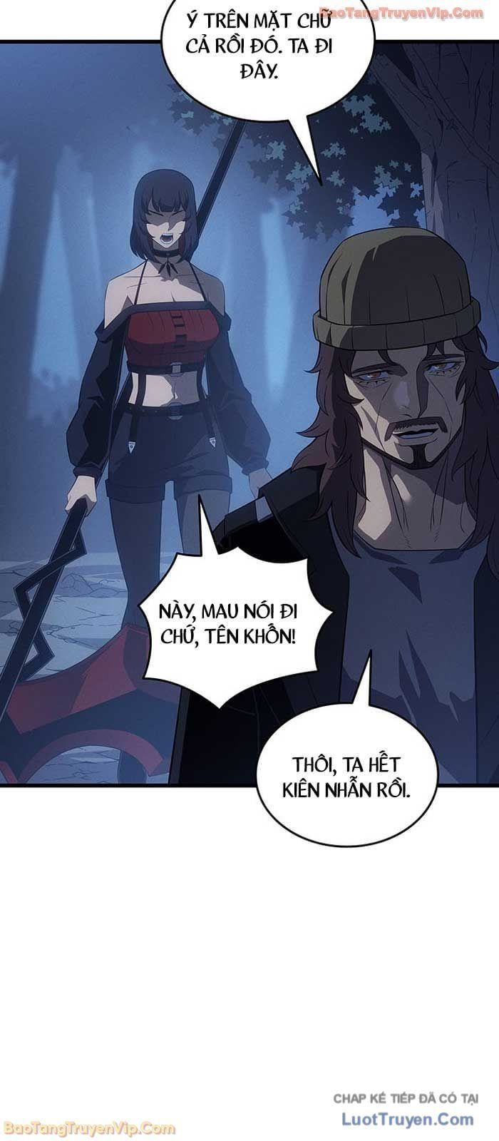 đọc truyện Sự Trở Lại Của Pháp Sư Vĩ Đại Sau 4000 Năm Chương 233 ảnh 21 tại Thiên Thai Truyện