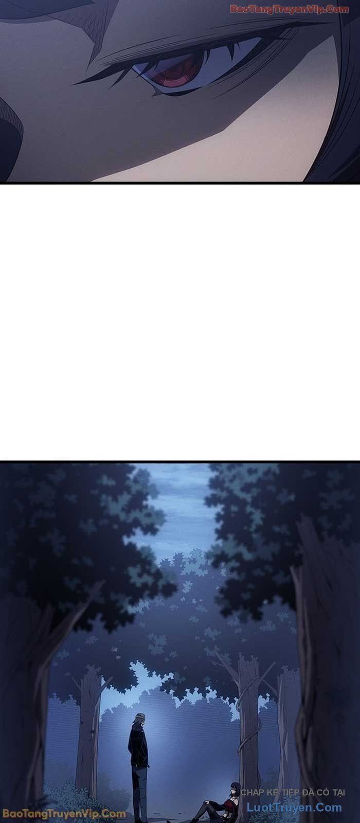 đọc truyện Sự Trở Lại Của Pháp Sư Vĩ Đại Sau 4000 Năm Chương 233 ảnh 4 tại Thiên Thai Truyện