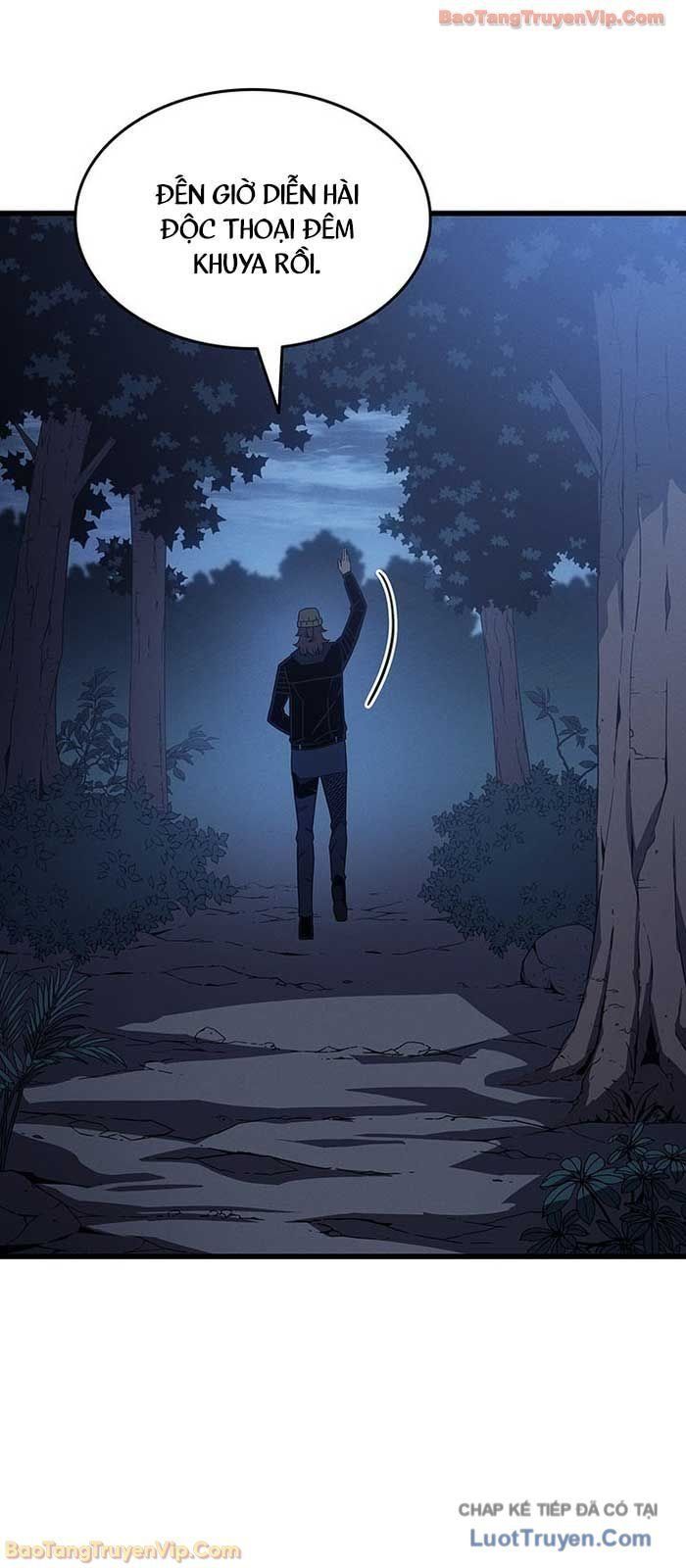 đọc truyện Sự Trở Lại Của Pháp Sư Vĩ Đại Sau 4000 Năm Chương 233 ảnh 22 tại Thiên Thai Truyện