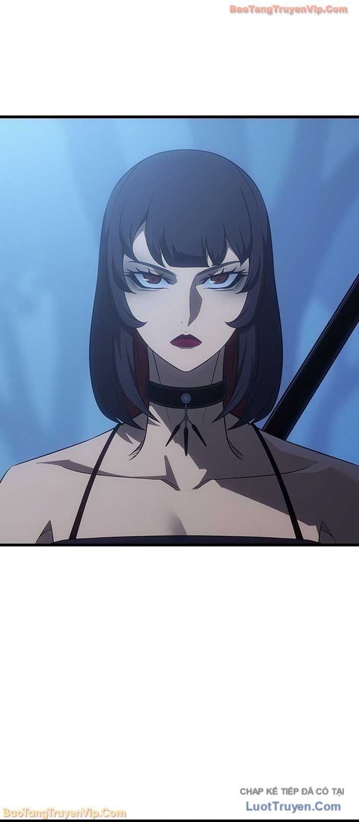 đọc truyện Sự Trở Lại Của Pháp Sư Vĩ Đại Sau 4000 Năm Chương 233 ảnh 23 tại Thiên Thai Truyện