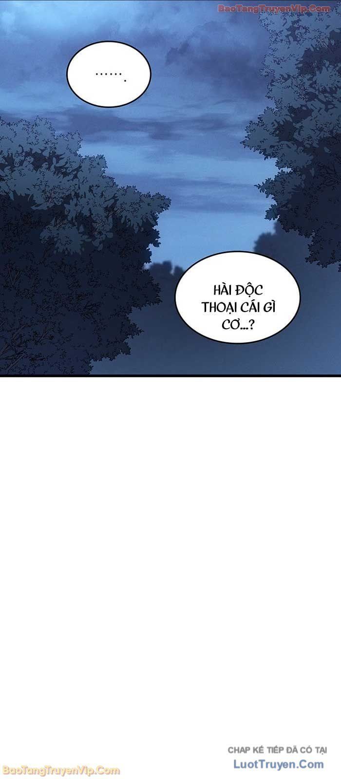 đọc truyện Sự Trở Lại Của Pháp Sư Vĩ Đại Sau 4000 Năm Chương 233 ảnh 24 tại Thiên Thai Truyện