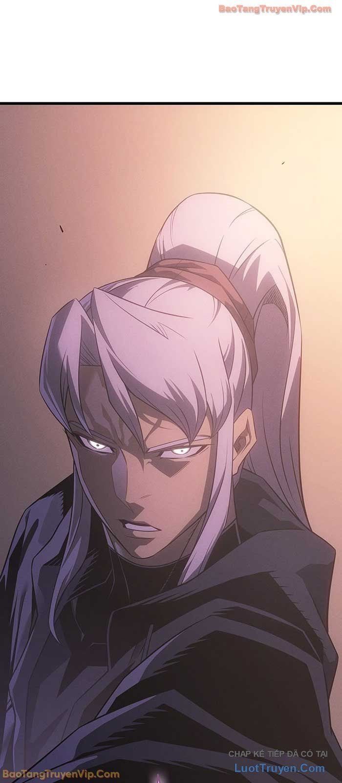 đọc truyện Sự Trở Lại Của Pháp Sư Vĩ Đại Sau 4000 Năm Chương 233 ảnh 25 tại Thiên Thai Truyện