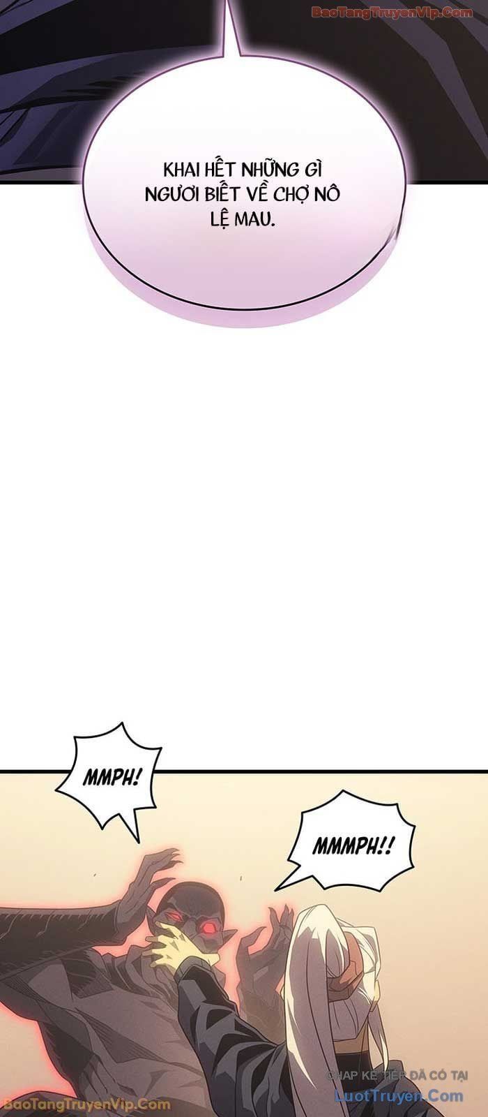 đọc truyện Sự Trở Lại Của Pháp Sư Vĩ Đại Sau 4000 Năm Chương 233 ảnh 26 tại Thiên Thai Truyện