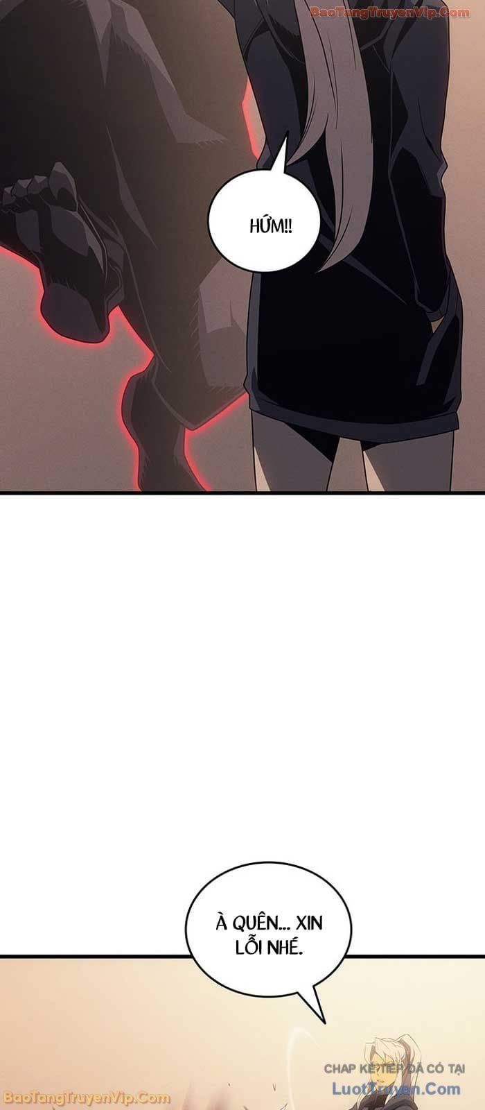 đọc truyện Sự Trở Lại Của Pháp Sư Vĩ Đại Sau 4000 Năm Chương 233 ảnh 27 tại Thiên Thai Truyện