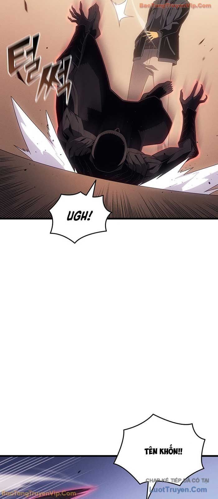 đọc truyện Sự Trở Lại Của Pháp Sư Vĩ Đại Sau 4000 Năm Chương 233 ảnh 28 tại Thiên Thai Truyện