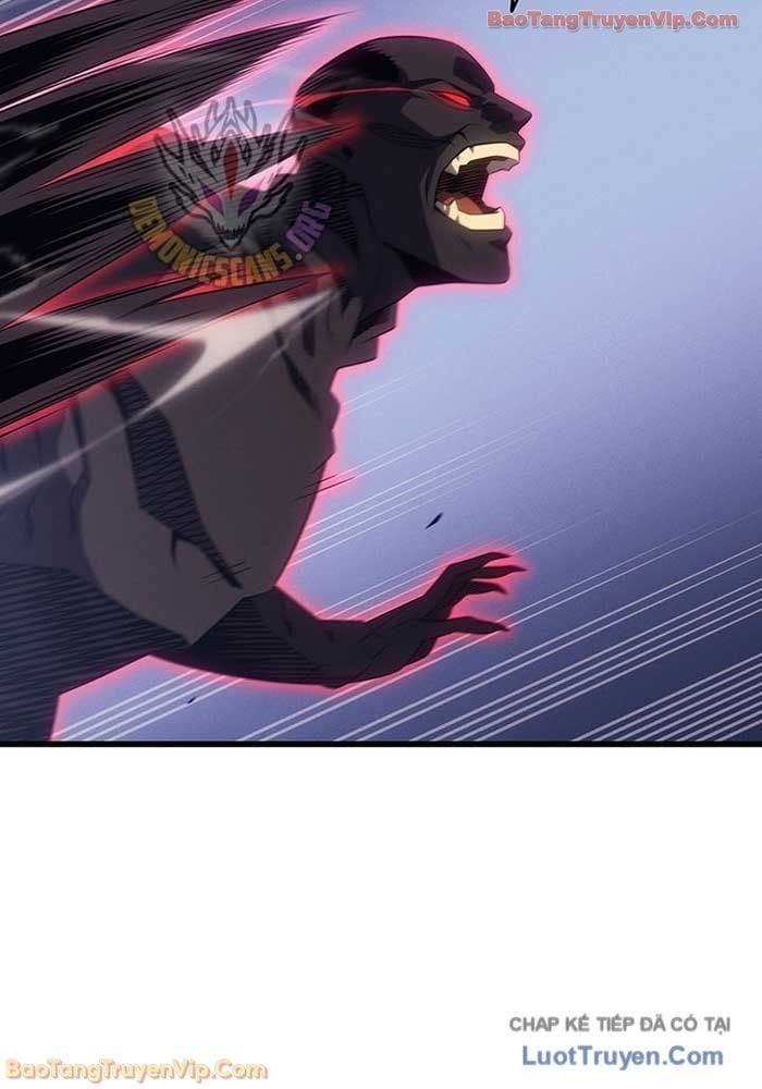 đọc truyện Sự Trở Lại Của Pháp Sư Vĩ Đại Sau 4000 Năm Chương 233 ảnh 29 tại Thiên Thai Truyện