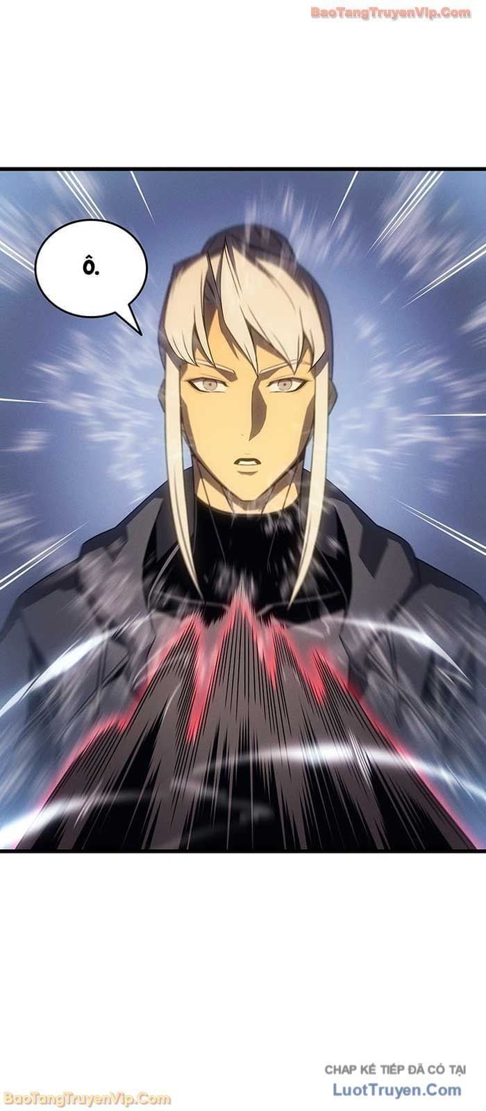 đọc truyện Sự Trở Lại Của Pháp Sư Vĩ Đại Sau 4000 Năm Chương 233 ảnh 30 tại Thiên Thai Truyện