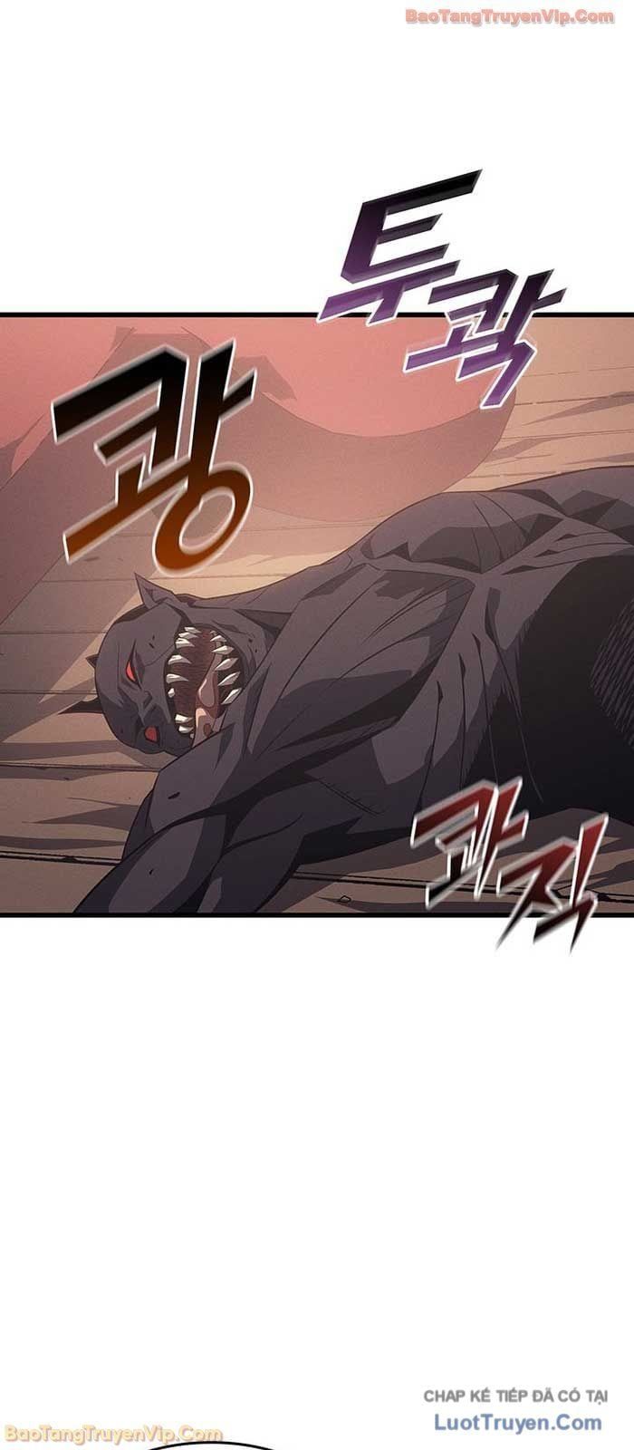 đọc truyện Sự Trở Lại Của Pháp Sư Vĩ Đại Sau 4000 Năm Chương 233 ảnh 31 tại Thiên Thai Truyện