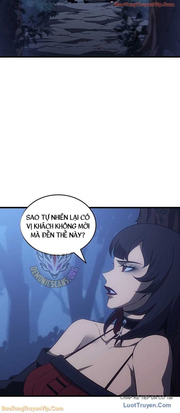 đọc truyện Sự Trở Lại Của Pháp Sư Vĩ Đại Sau 4000 Năm Chương 233 ảnh 5 tại Thiên Thai Truyện