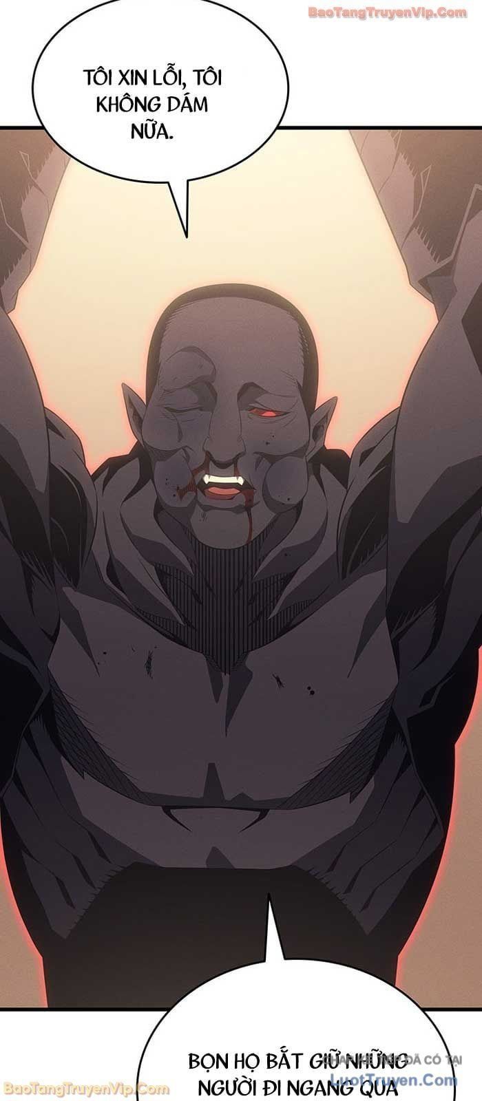 đọc truyện Sự Trở Lại Của Pháp Sư Vĩ Đại Sau 4000 Năm Chương 233 ảnh 32 tại Thiên Thai Truyện