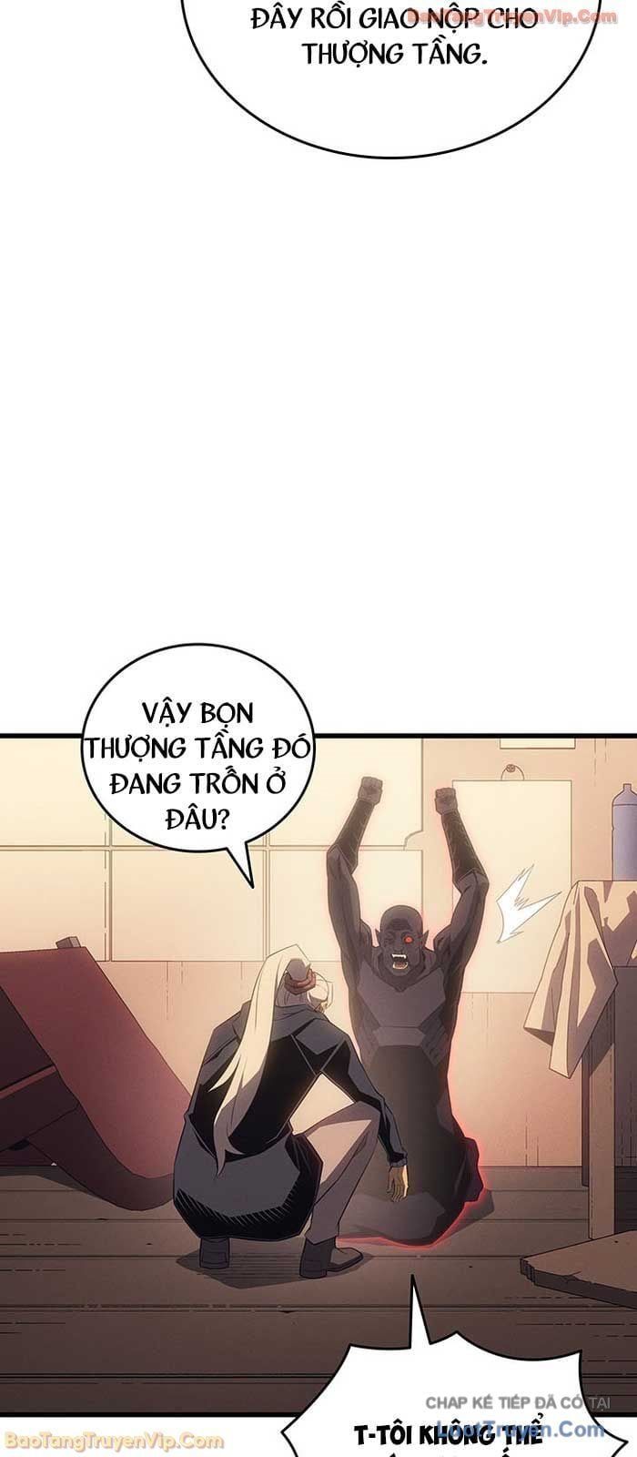 đọc truyện Sự Trở Lại Của Pháp Sư Vĩ Đại Sau 4000 Năm Chương 233 ảnh 33 tại Thiên Thai Truyện