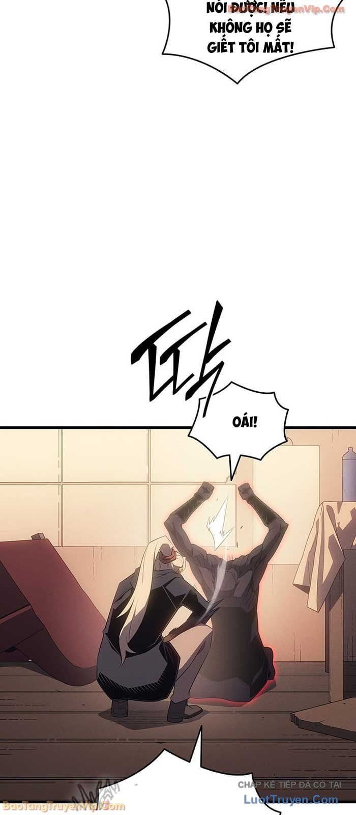 đọc truyện Sự Trở Lại Của Pháp Sư Vĩ Đại Sau 4000 Năm Chương 233 ảnh 34 tại Thiên Thai Truyện