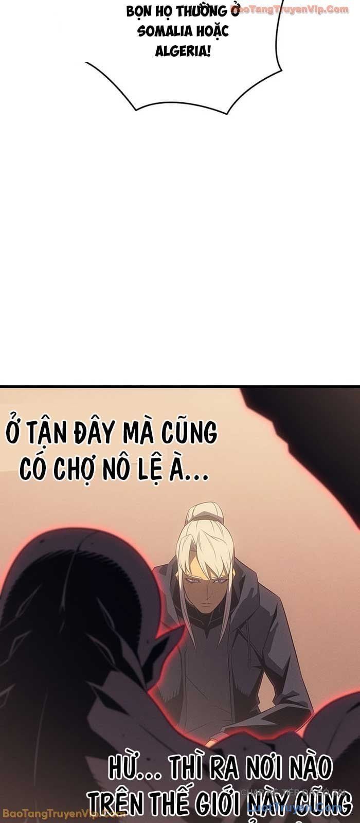 đọc truyện Sự Trở Lại Của Pháp Sư Vĩ Đại Sau 4000 Năm Chương 233 ảnh 35 tại Thiên Thai Truyện