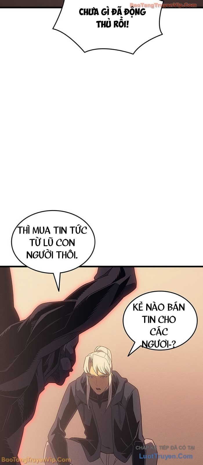 đọc truyện Sự Trở Lại Của Pháp Sư Vĩ Đại Sau 4000 Năm Chương 233 ảnh 37 tại Thiên Thai Truyện