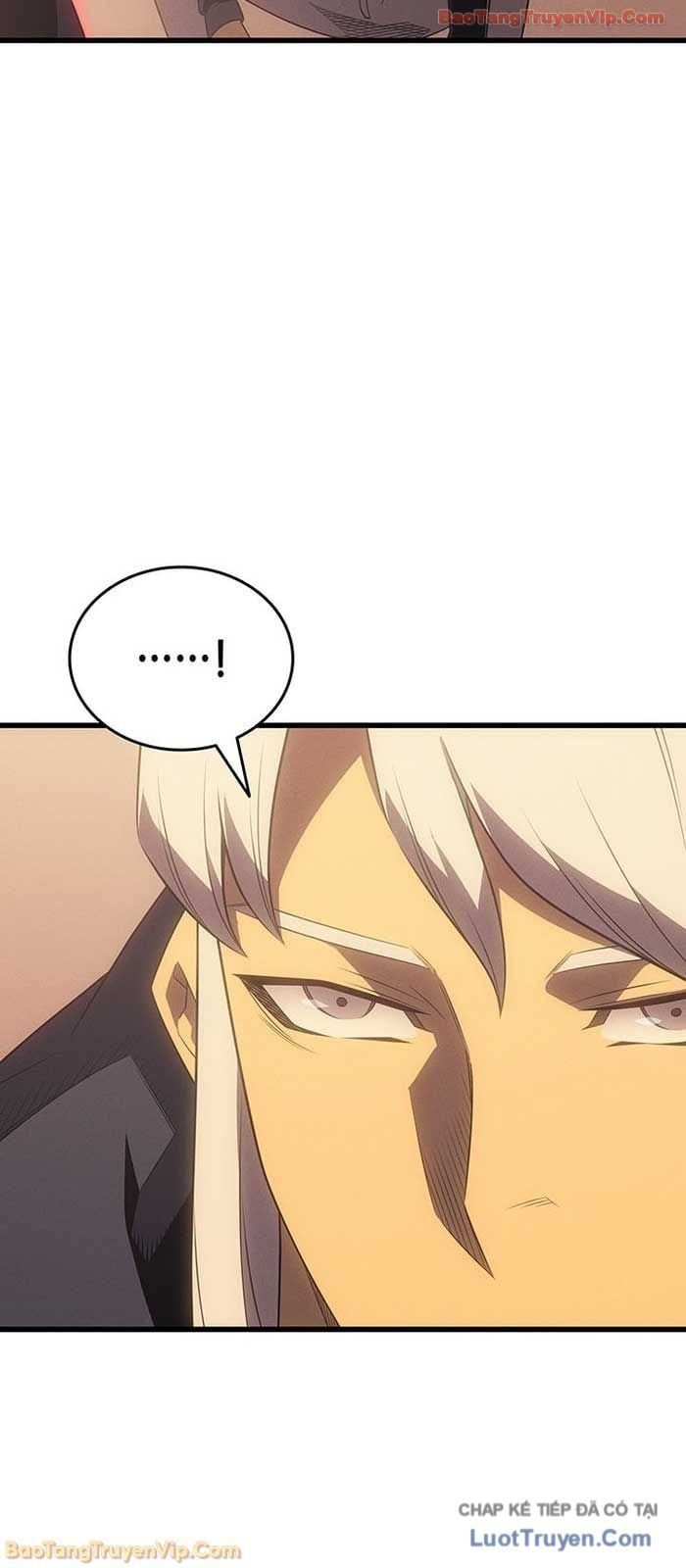 đọc truyện Sự Trở Lại Của Pháp Sư Vĩ Đại Sau 4000 Năm Chương 233 ảnh 38 tại Thiên Thai Truyện