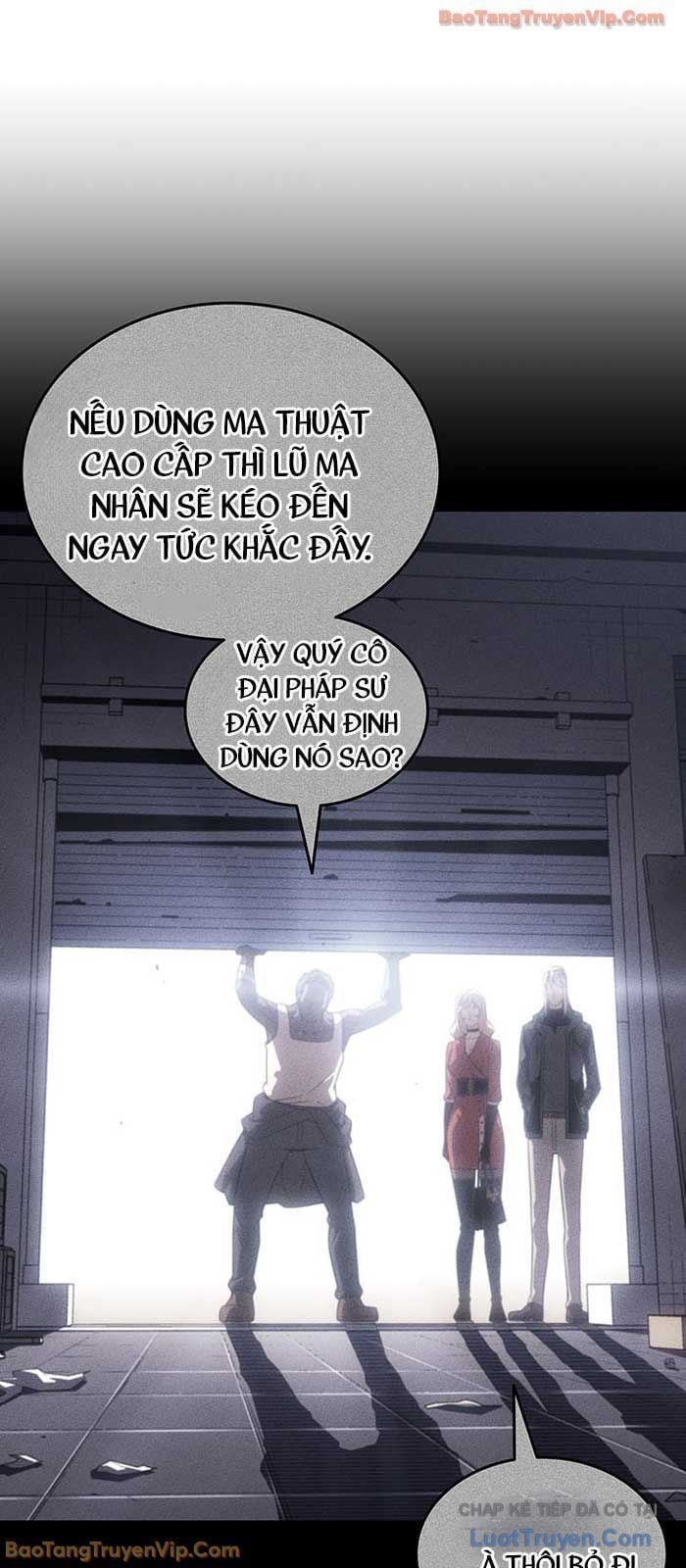 đọc truyện Sự Trở Lại Của Pháp Sư Vĩ Đại Sau 4000 Năm Chương 233 ảnh 39 tại Thiên Thai Truyện