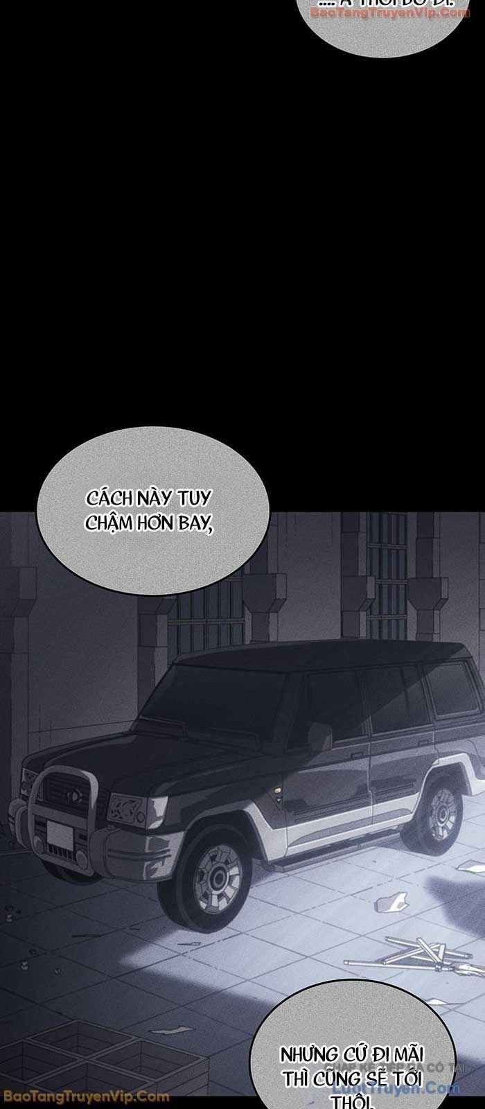 đọc truyện Sự Trở Lại Của Pháp Sư Vĩ Đại Sau 4000 Năm Chương 233 ảnh 40 tại Thiên Thai Truyện