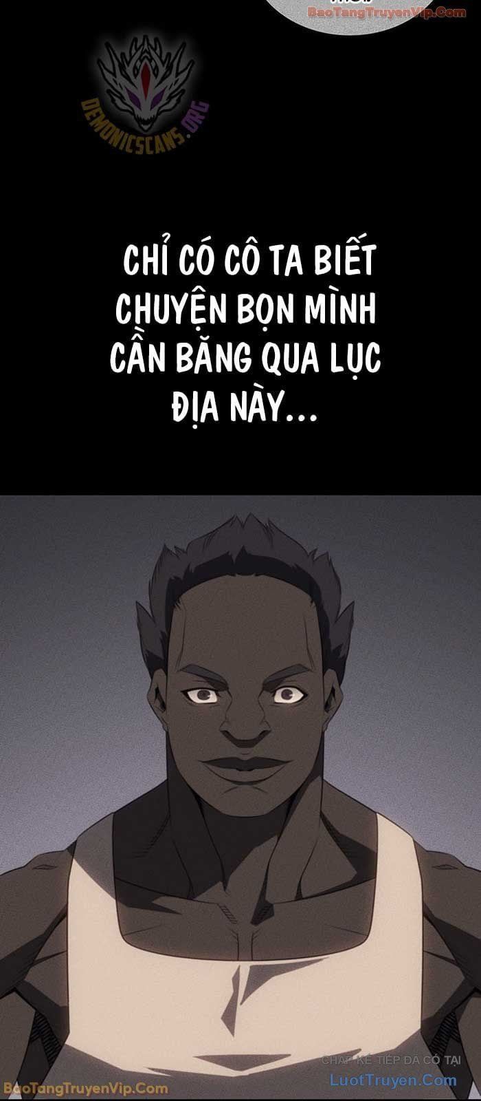 đọc truyện Sự Trở Lại Của Pháp Sư Vĩ Đại Sau 4000 Năm Chương 233 ảnh 41 tại Thiên Thai Truyện