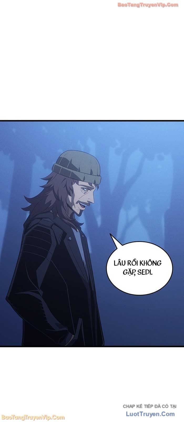 đọc truyện Sự Trở Lại Của Pháp Sư Vĩ Đại Sau 4000 Năm Chương 233 ảnh 6 tại Thiên Thai Truyện