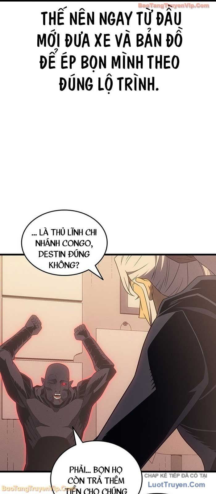 đọc truyện Sự Trở Lại Của Pháp Sư Vĩ Đại Sau 4000 Năm Chương 233 ảnh 42 tại Thiên Thai Truyện