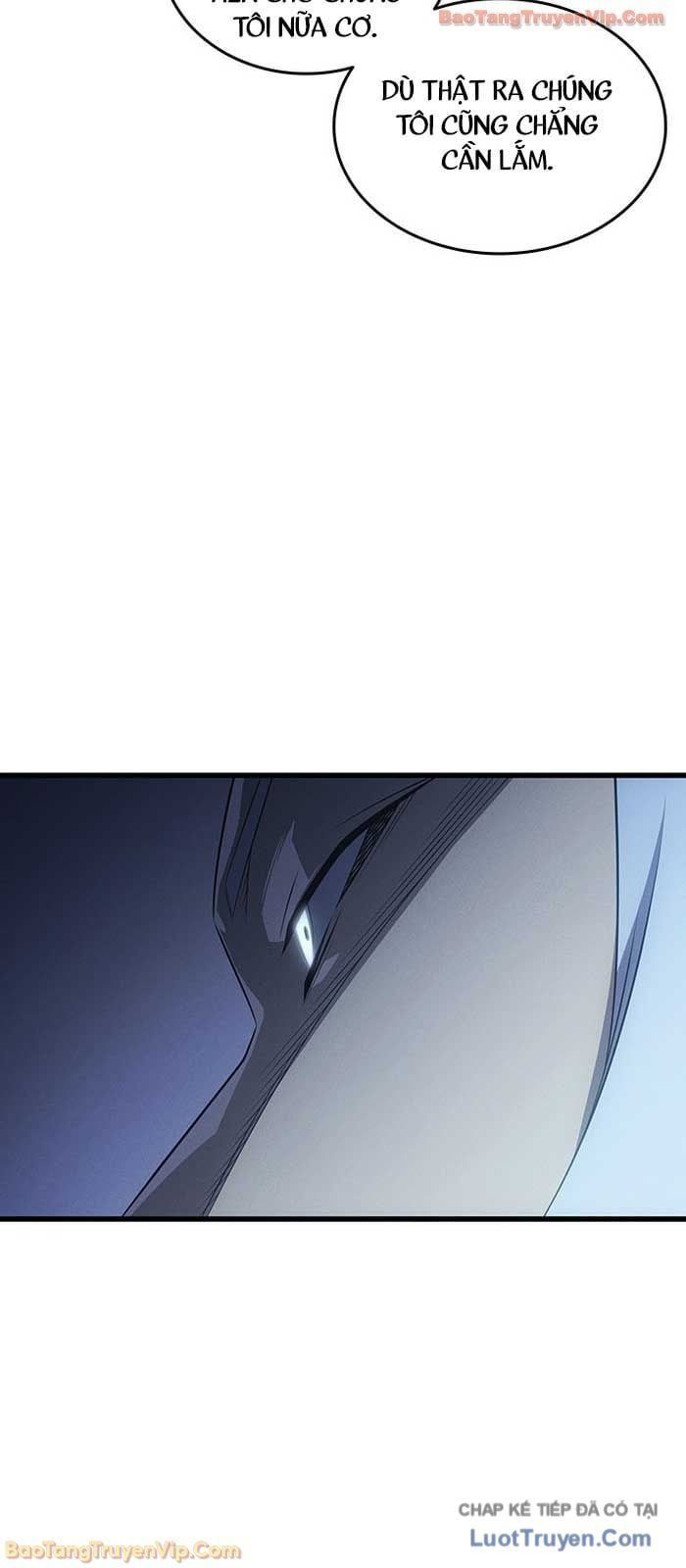 đọc truyện Sự Trở Lại Của Pháp Sư Vĩ Đại Sau 4000 Năm Chương 233 ảnh 43 tại Thiên Thai Truyện