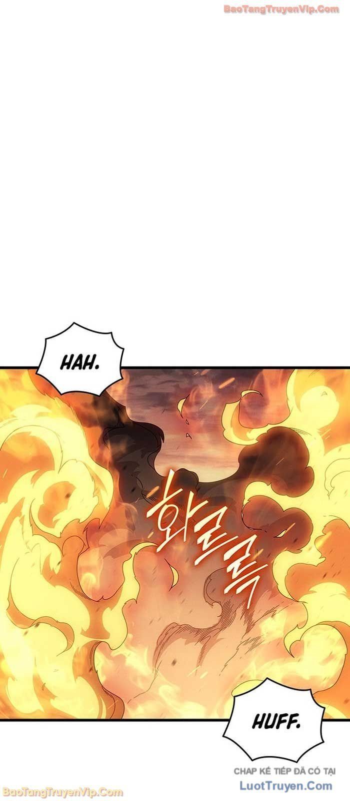 đọc truyện Sự Trở Lại Của Pháp Sư Vĩ Đại Sau 4000 Năm Chương 233 ảnh 44 tại Thiên Thai Truyện