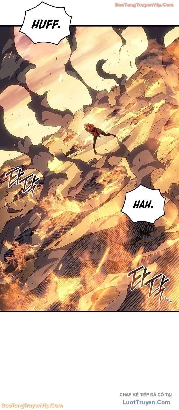 đọc truyện Sự Trở Lại Của Pháp Sư Vĩ Đại Sau 4000 Năm Chương 233 ảnh 45 tại Thiên Thai Truyện